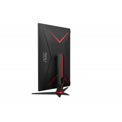 AOC 27G2ZN3 27" VA Monitor