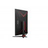 AOC 27G2ZN3 27" VA Monitor
