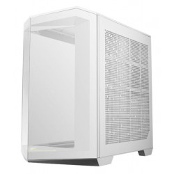MSI MAG PANO 100R PZ White PC Case