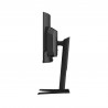 GIGABYTE MO34WQC 34" OLED Monitor