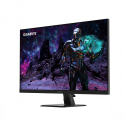 GIGABYTE GS32Q 31.5" IPS Monitor