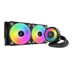 ARCTIC Liquid Freezer III 280mm CPU Cooler
