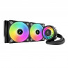 ARCTIC Liquid Freezer III 280mm CPU Cooler