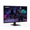GIGABYTE GS32Q 31.5" IPS Monitor