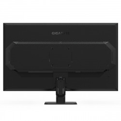 GIGABYTE GS32Q 31.5" IPS Monitor