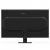 GIGABYTE GS32Q 31.5" IPS Monitor