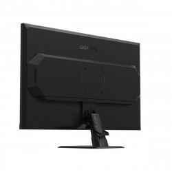GIGABYTE GS32Q 31.5" IPS Monitor