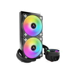 ARCTIC Liquid Freezer III 280mm CPU Cooler