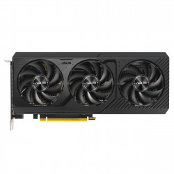ASUS PRIME RTX 4070 12GB OC Graphics Card