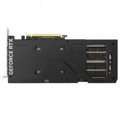 ASUS PRIME RTX 4070 12GB OC Graphics Card