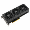 ASUS PRIME RTX 4070 12GB OC Graphics Card