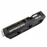 ASUS PRIME RTX 4070 12GB OC Graphics Card