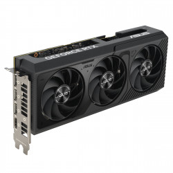 ASUS PRIME RTX 4070 12GB OC Graphics Card
