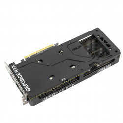 ASUS PRIME RTX 4070 12GB OC Graphics Card