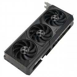 ASUS PRIME RTX 4070 12GB OC Graphics Card