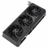 ASUS PRIME RTX 4070 12GB OC Graphics Card