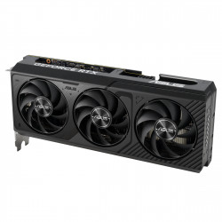 ASUS PRIME RTX 4070 12GB OC Graphics Card