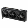ASUS PRIME RTX 4070 12GB OC Graphics Card
