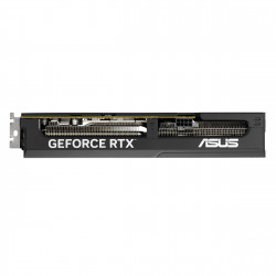 ASUS PRIME RTX 4070 12GB OC Graphics Card