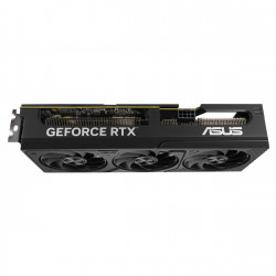 ASUS PRIME RTX 4070 12GB OC Graphics Card