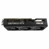 ASUS PRIME RTX 4070 12GB OC Graphics Card
