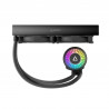 ARCTIC Liquid Freezer III 280mm CPU Cooler