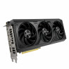 ASUS PRIME RTX 4070 12GB OC Graphics Card
