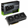 ASUS PRIME RTX 4070 12GB OC Graphics Card