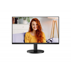 AOC U27B3AF 27" IPS Monitor