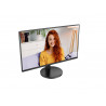 AOC U27B3AF 27" IPS Monitor