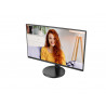 AOC U27B3AF 27" IPS Monitor