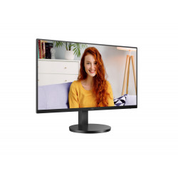 AOC U27B3AF 27" IPS Monitor