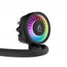 ARCTIC Liquid Freezer III 280mm CPU Cooler