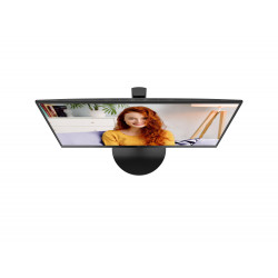 AOC U27B3AF 27" IPS Monitor