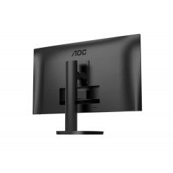 AOC U27B3AF 27" IPS Monitor