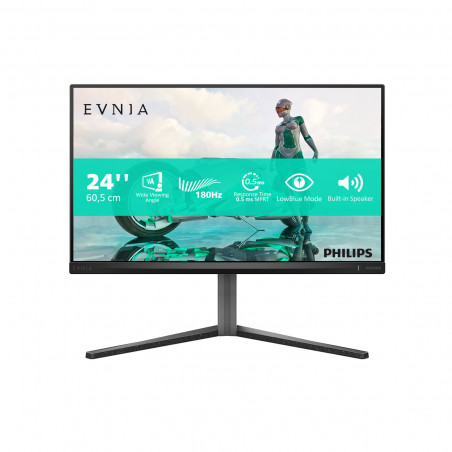 PHILIPS 24M2N3200A 23.8" IPS Monitor