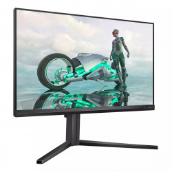 PHILIPS 24M2N3200A 23.8" IPS Monitor