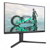 PHILIPS 24M2N3200A 23.8" IPS Monitor