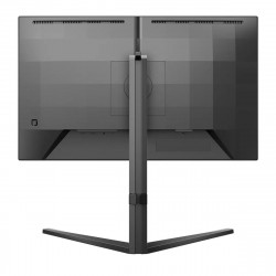 PHILIPS 24M2N3200A 23.8" IPS Monitor