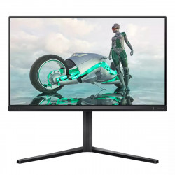 PHILIPS 24M2N3200A 23.8" IPS Monitor