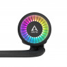 ARCTIC Liquid Freezer III 280mm CPU Cooler