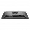 PHILIPS 24M2N3200A 23.8" IPS Monitor