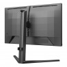 PHILIPS 24M2N3200A 23.8" IPS Monitor