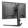 PHILIPS 24M2N3200A 23.8" IPS Monitor