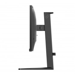 PHILIPS 24M2N3200A 23.8" IPS Monitor