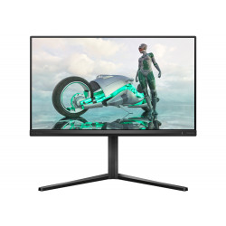 PHILIPS 24M2N3200A 23.8" IPS Monitor