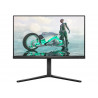 PHILIPS 24M2N3200A 23.8" IPS Monitor