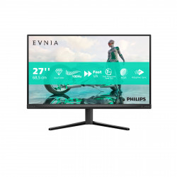 PHILIPS 27M2N3500NL/00 27" VA Monitor