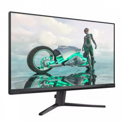PHILIPS 27M2N3500NL/00 27" VA Monitor
