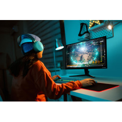 PHILIPS 27M2N3500NL/00 27" VA Monitor
